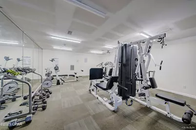 2100 W Beach Drive #N101, Panama City, FL 32401 - Photo 67