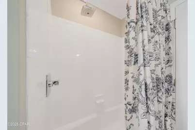 2100 W Beach Drive #N101, Panama City, FL 32401 - Photo 19