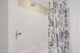 2100 W Beach Dr, Panama City, FL 32401 - Photo 19