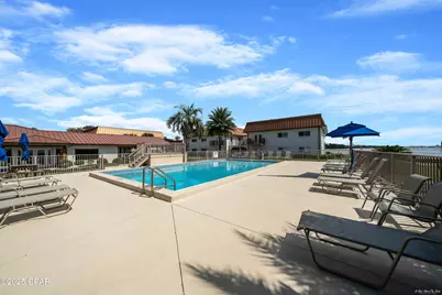 2100 W Beach Drive #N101, Panama City, FL 32401 - Photo 51