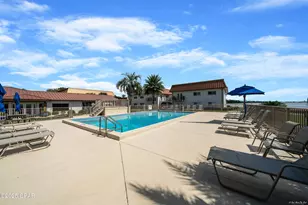 2100 W Beach Dr, Panama City, FL 32401 - Photo 51