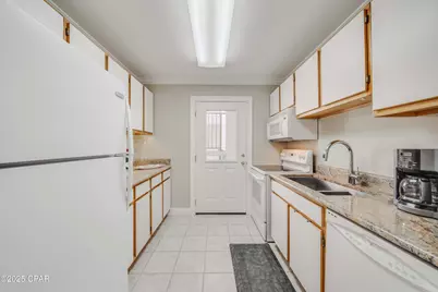 2100 W Beach Drive #N101, Panama City, FL 32401 - Photo 9