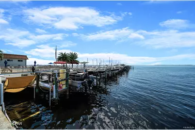 2100 W Beach Drive #N101, Panama City, FL 32401 - Photo 43