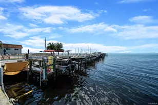 2100 W Beach Dr, Panama City, FL 32401 - Photo 43