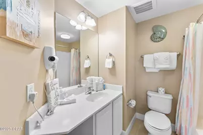 14825 Front Beach Road #801, Panama City Beach, FL 32413 - Photo 23