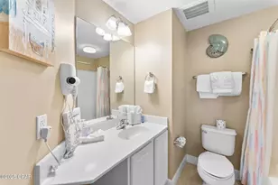 14825 Front Beach Rd, Panama City Beach, FL 32413 - Photo 23