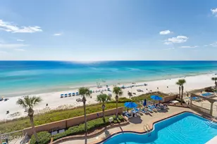14825 Front Beach Rd, Panama City Beach, FL 32413 - Photo 29