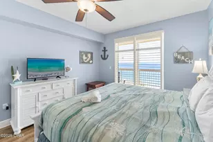 14825 Front Beach Rd, Panama City Beach, FL 32413 - Photo 7