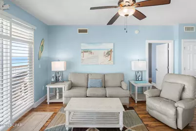 14825 Front Beach Road #801, Panama City Beach, FL 32413 - Photo 11