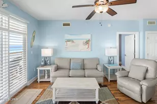 14825 Front Beach Rd, Panama City Beach, FL 32413 - Photo 11