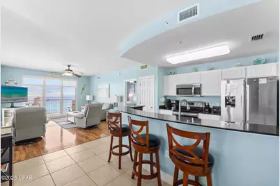 14825 Front Beach Road #801, Panama City Beach, FL 32413 - Photo 17