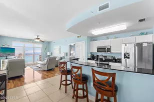 14825 Front Beach Rd, Panama City Beach, FL 32413 - Photo 17