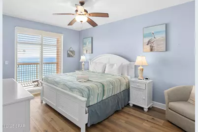 14825 Front Beach Road #801, Panama City Beach, FL 32413 - Photo 5