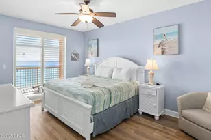 14825 Front Beach Rd, Panama City Beach, FL 32413 - Photo 5