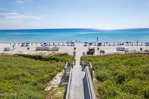 14825 Front Beach Rd, Panama City Beach, FL 32413 - Photo 25