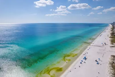 14825 Front Beach Road #801, Panama City Beach, FL 32413 - Photo 33