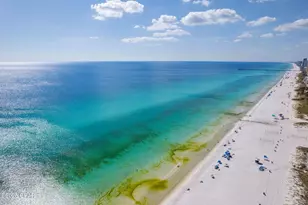 14825 Front Beach Rd, Panama City Beach, FL 32413 - Photo 33