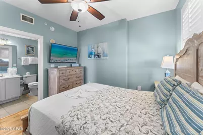 14825 Front Beach Road #801, Panama City Beach, FL 32413 - Photo 19