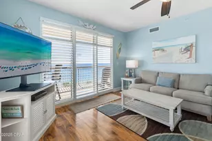 14825 Front Beach Rd, Panama City Beach, FL 32413 - Photo 9