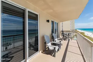 14825 Front Beach Rd, Panama City Beach, FL 32413 - Photo 13