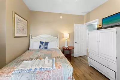 14825 Front Beach Road #801, Panama City Beach, FL 32413 - Photo 21