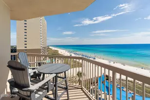 14825 Front Beach Rd, Panama City Beach, FL 32413 - Photo 3