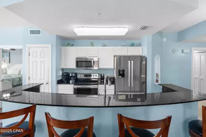 14825 Front Beach Road #801, Panama City Beach, FL 32413 - Photo 15