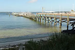 3001 W 10th St, Panama City, FL 32401 - Photo 35