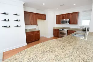 3001 W 10th St, Panama City, FL 32401 - Photo 9