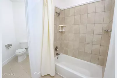 3001 W 10th Street #711, Panama City, FL 32401 - Photo 19