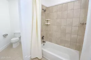 3001 W 10th St, Panama City, FL 32401 - Photo 19