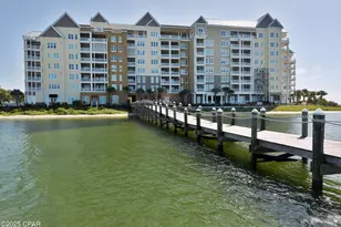 3001 W 10th St, Panama City, FL 32401 - Photo 1