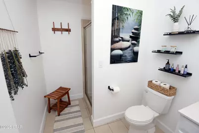 3001 W 10th Street #711, Panama City, FL 32401 - Photo 21