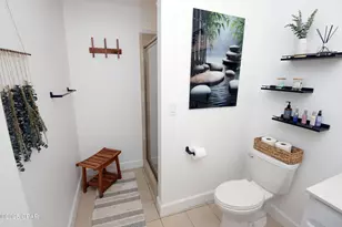 3001 W 10th St, Panama City, FL 32401 - Photo 21