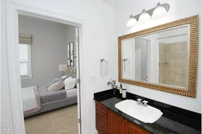 3001 W 10th Street #711, Panama City, FL 32401 - Photo 17