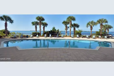 3001 W 10th Street #711, Panama City, FL 32401 - Photo 27