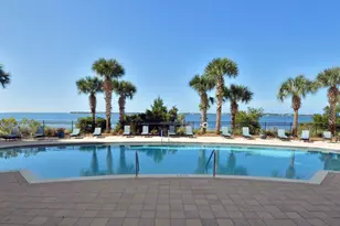 3001 W 10th St, Panama City, FL 32401 - Photo 27