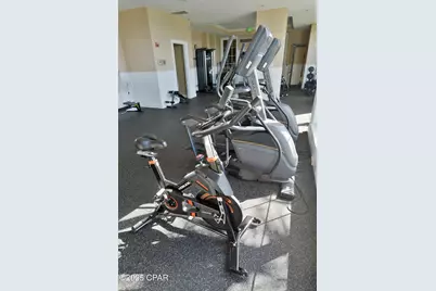 3001 W 10th Street #711, Panama City, FL 32401 - Photo 29