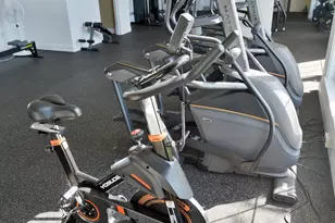 3001 W 10th St, Panama City, FL 32401 - Photo 29