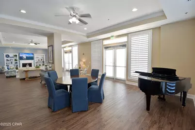 3001 W 10th Street #711, Panama City, FL 32401 - Photo 33