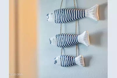 9860 S Thomas Drive #622, Panama City, FL 32408 - Photo 23