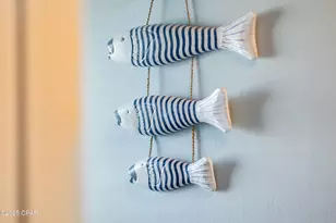 9860 S Thomas Dr, Panama City, FL 32408 - Photo 23