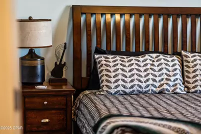 9860 S Thomas Drive #622, Panama City, FL 32408 - Photo 17