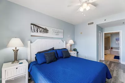 9860 S Thomas Drive #622, Panama City, FL 32408 - Photo 25