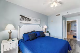 9860 S Thomas Dr, Panama City, FL 32408 - Photo 25