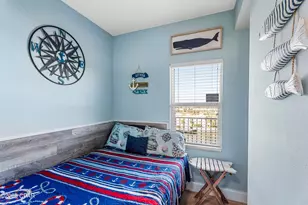 9860 S Thomas Dr, Panama City, FL 32408 - Photo 21