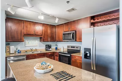 9860 S Thomas Drive #622, Panama City, FL 32408 - Photo 9