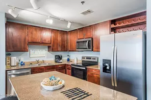 9860 S Thomas Dr, Panama City, FL 32408 - Photo 9