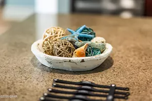 9860 S Thomas Dr, Panama City, FL 32408 - Photo 11