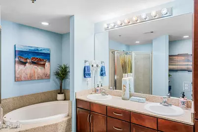 9860 S Thomas Drive #622, Panama City, FL 32408 - Photo 31